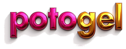 protogel terbaru