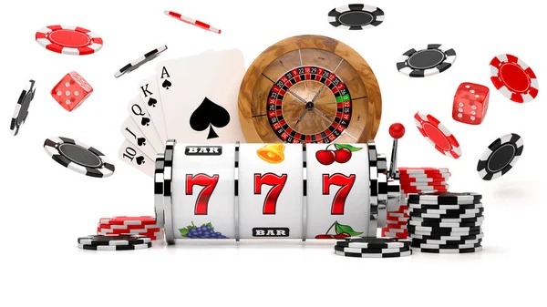protogel terbaru featured game showcase protogel terbaru featured game showcase