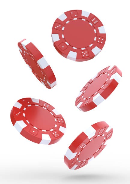 protogel terbaru featured game showcase protogel terbaru featured game showcase
