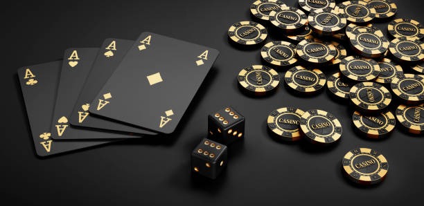 Slot and lobby navigation Allbet slot lobby