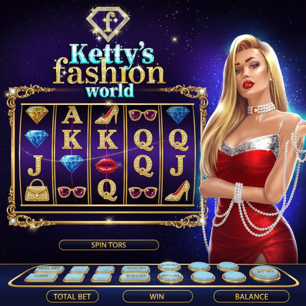 protogel terbaru App protogel terbaru App
