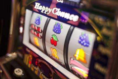 protogel terbaru featured game showcase protogel terbaru featured game showcase