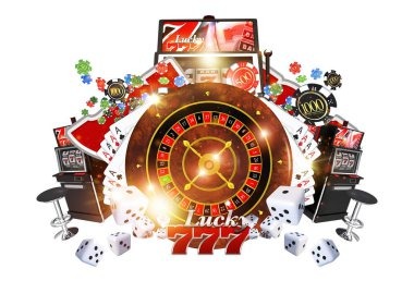 protogel terbaru featured game showcase protogel terbaru featured game showcase