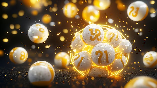 Inside and outside bets Chips and betting options