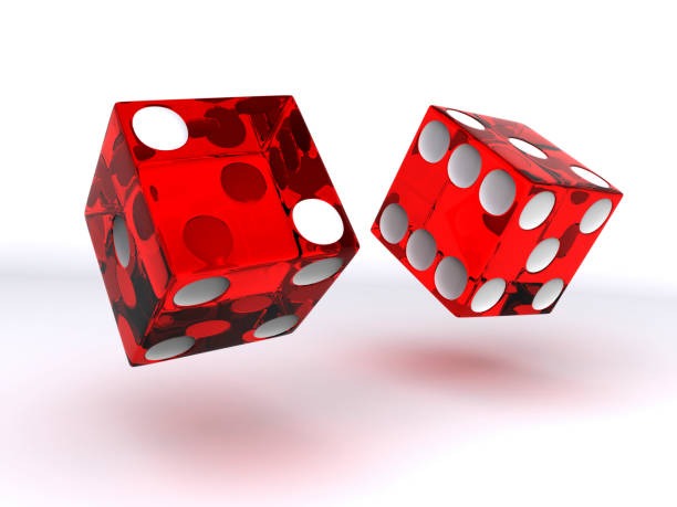 protogel terbaru user Mobile user and Brand