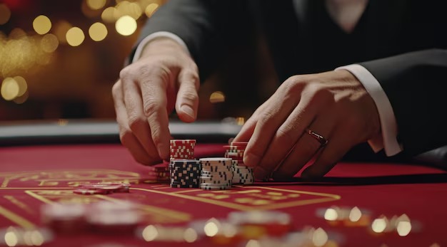 protogel terbaru featured game showcase protogel terbaru featured game showcase