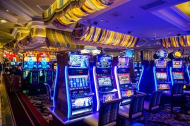 Joker Gaming slot themes Joker Gaming slot screens