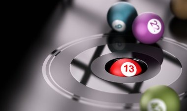 protogel terbaru featured game showcase protogel terbaru featured game showcase