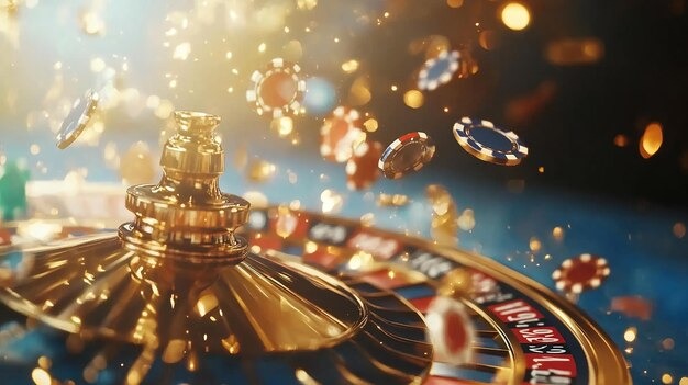 protogel terbaru featured game showcase protogel terbaru featured game showcase