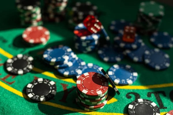 protogel terbaru featured game showcase protogel terbaru featured game showcase